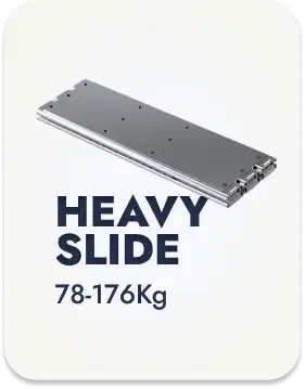 Heavy Slide