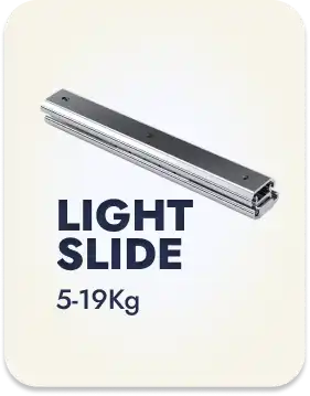 Light Slide