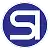 Logo Sky Indonesia