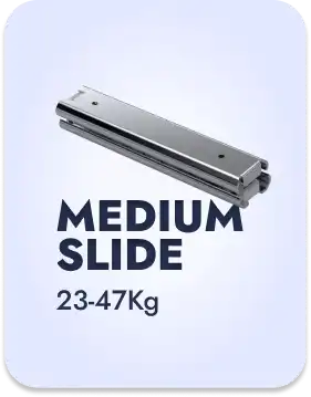 Medium Slide