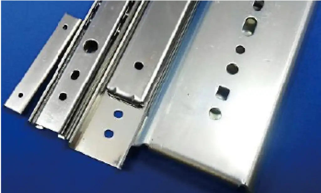 Screw-on type