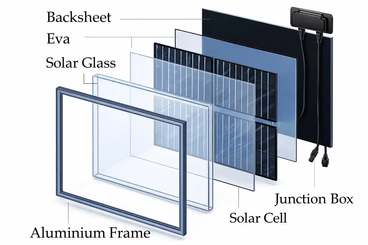 Basuc Structure
